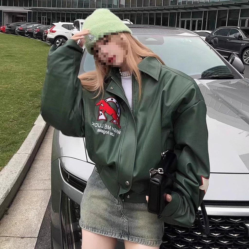 sf-src:2d8e75e237c84a9a7f2b5f2b478a2c3ca7094d7a