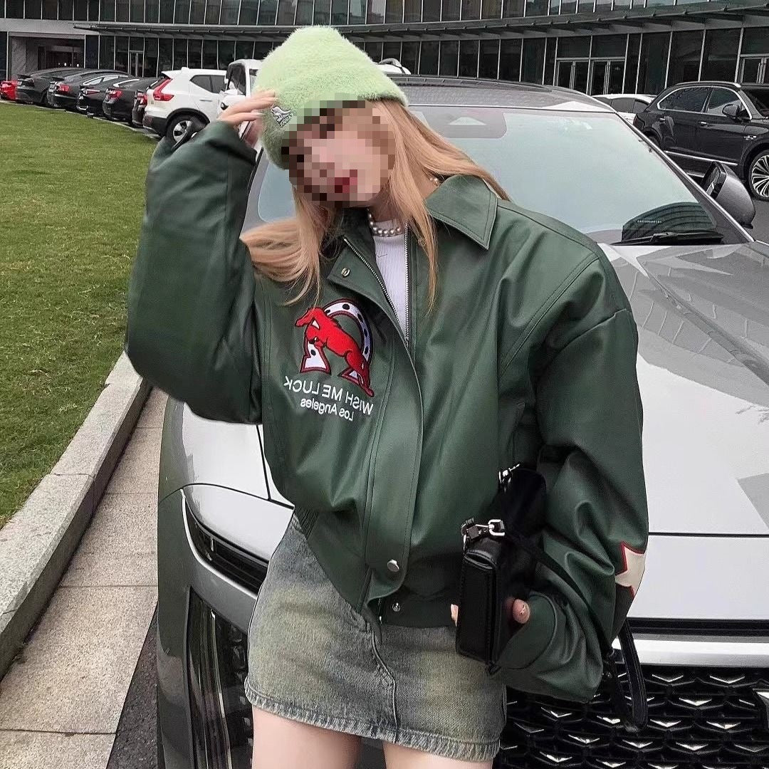sf-src:2d8e75e237c84a9a7f2b5f2b478a2c3ca7094d7a