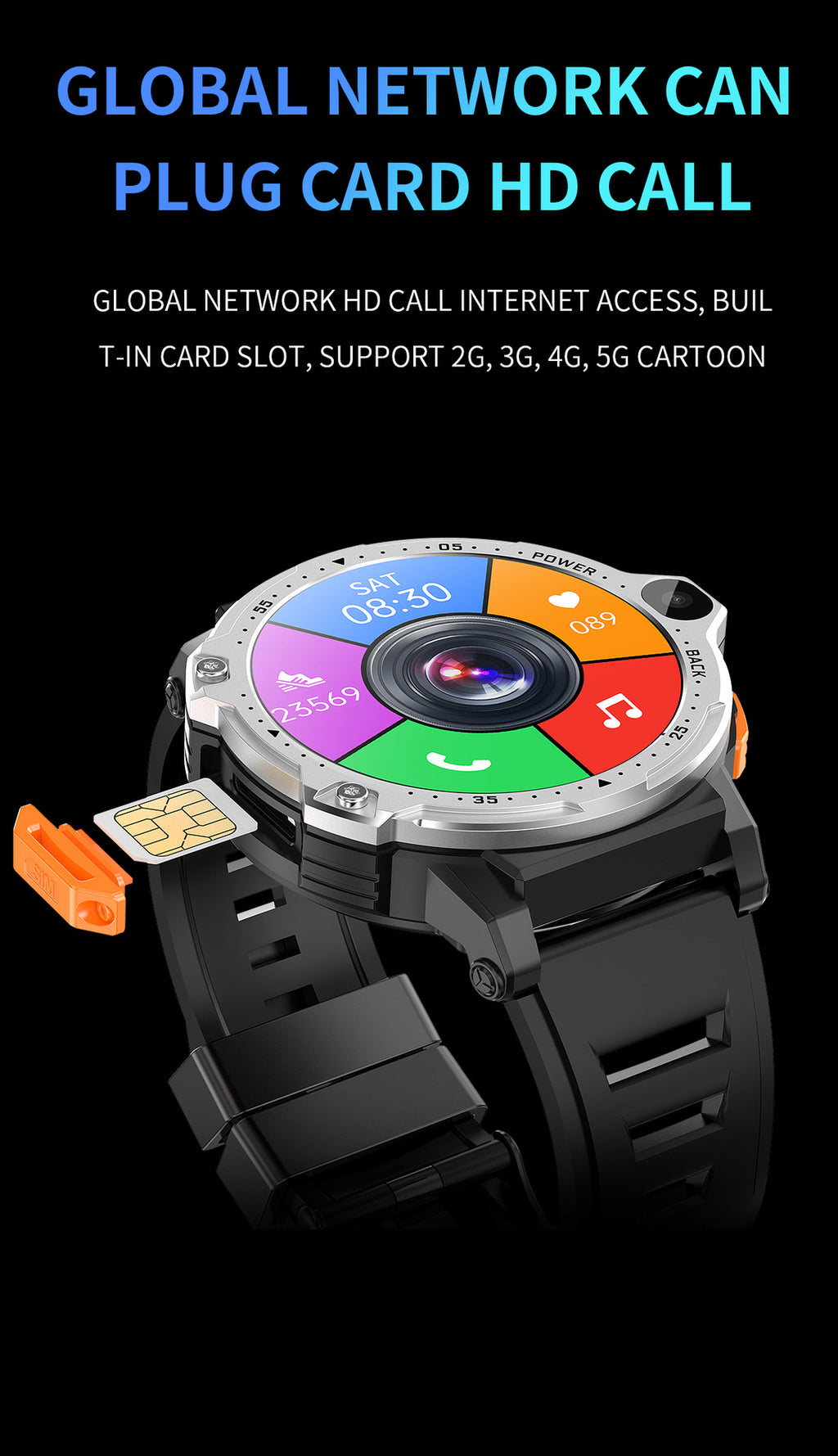 sf-src:86209040be88f3e3877d39de68cfe0e543146131