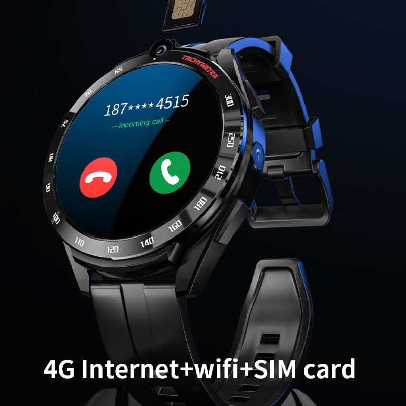 sf-src:8bb832f911673c08744beb55f2fe9d98ffe4f93c