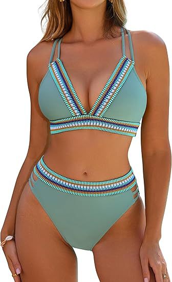 sf-src:bead2fea43859d91faa092f6cbfe67f42aa2e0b0