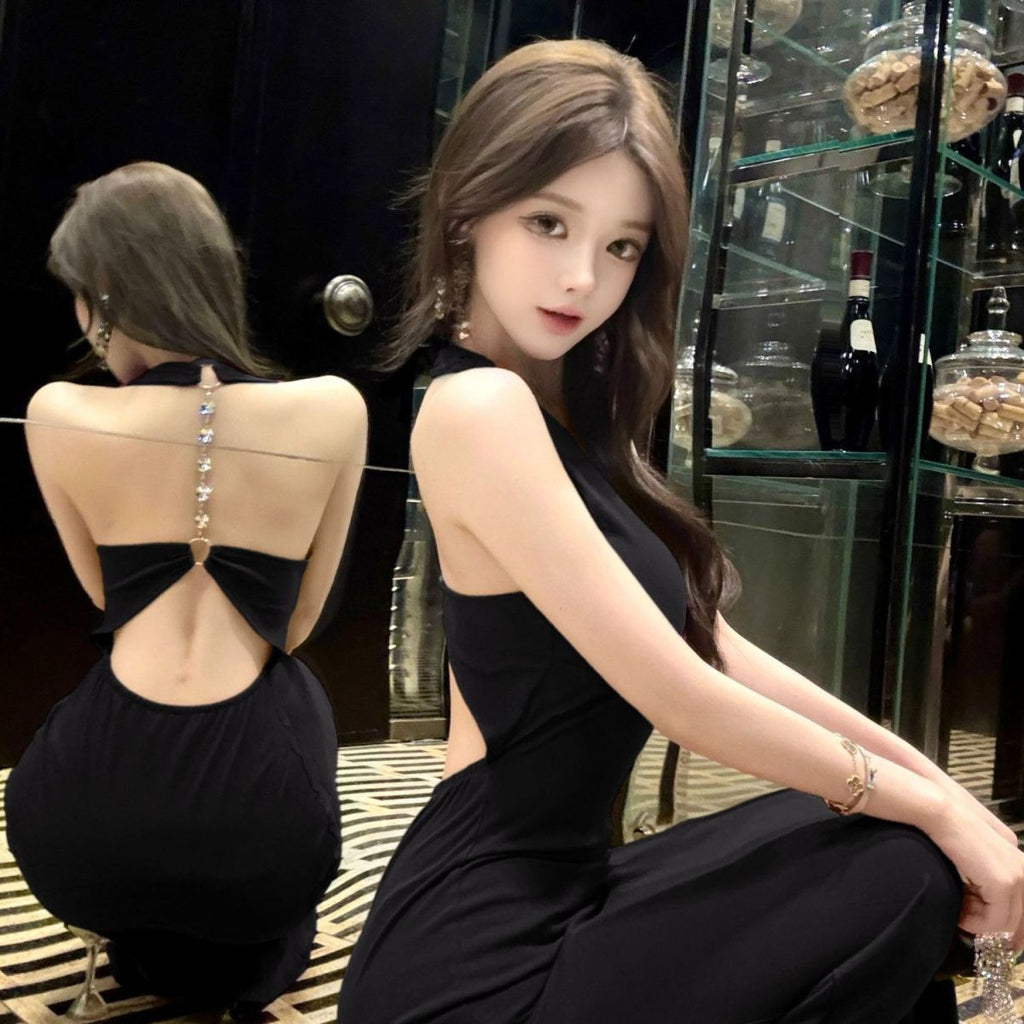 sf-src:5f6b394ace44088e535e1f6e8e00c516f27e5cb4