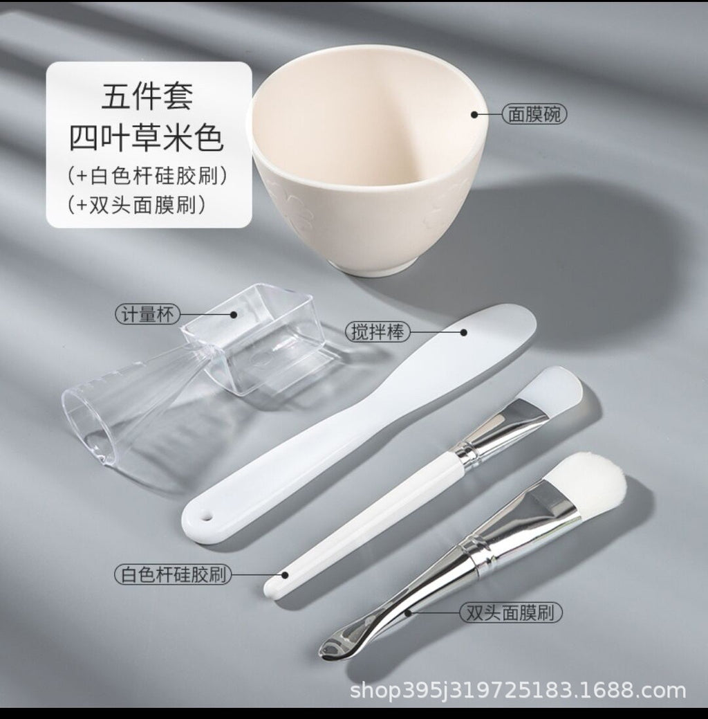 sf-src:60fc4ccc09e4b032eb2434673b9b4363946199bc
