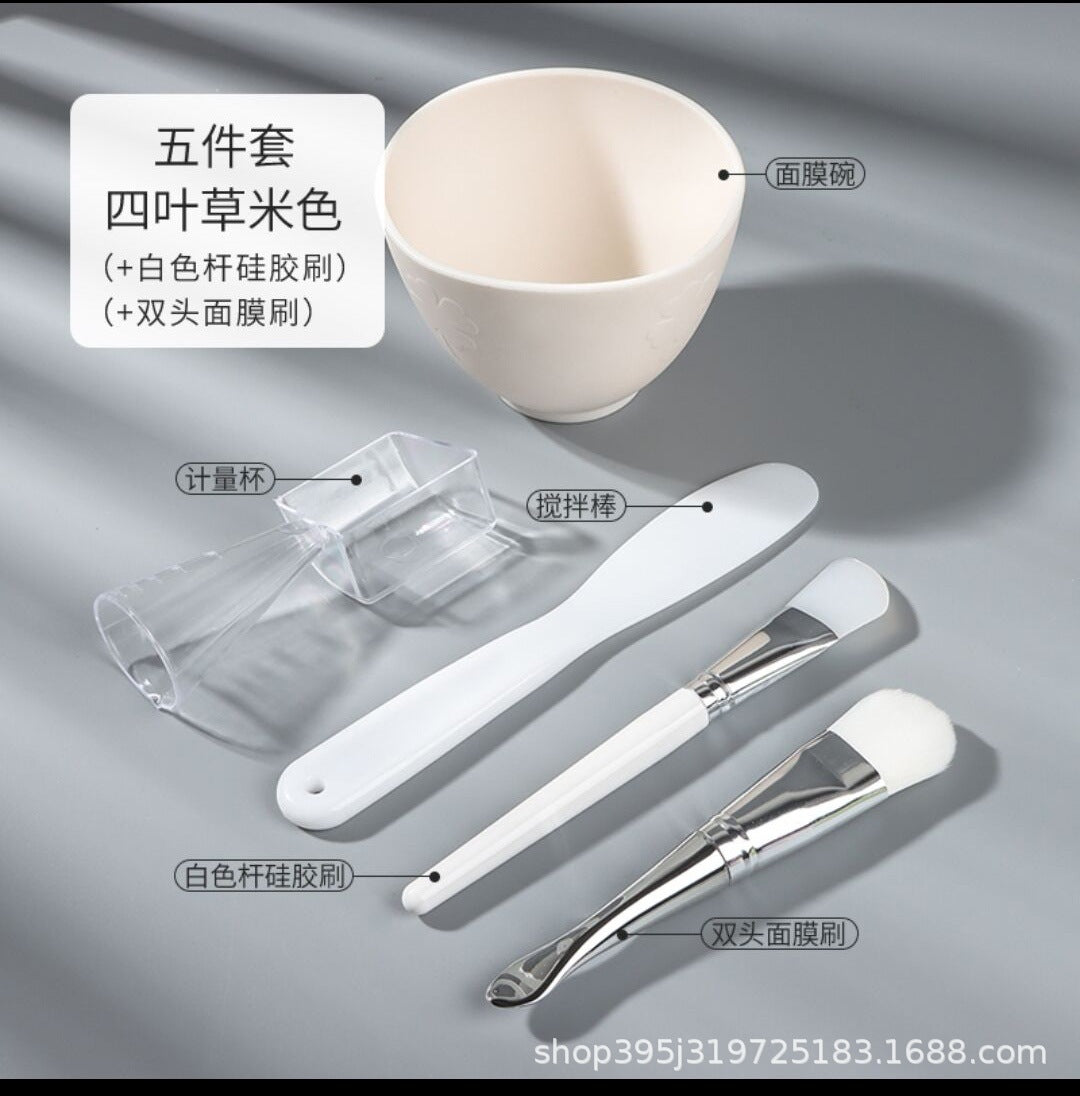 sf-src:60fc4ccc09e4b032eb2434673b9b4363946199bc