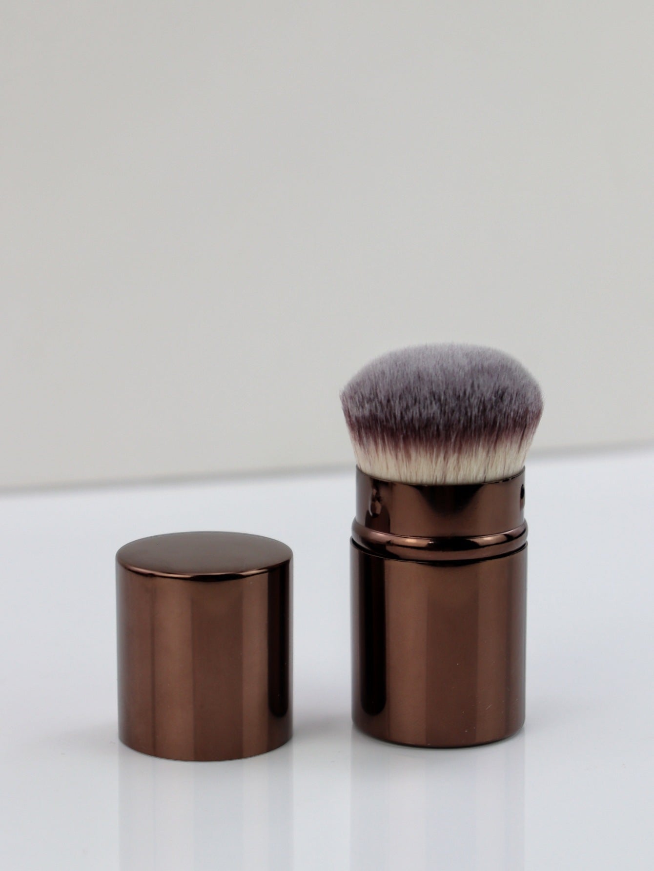 sf-src:b72c4d299d5d75dae9139a8115364d723b0a4859