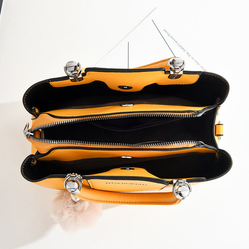 sf-src:7a81322705e181e24a233ece49171ea5389419e5