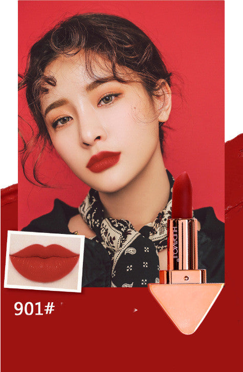 sf-src:52ec7c79ef8cdedd9d9be28bea917218f97254af