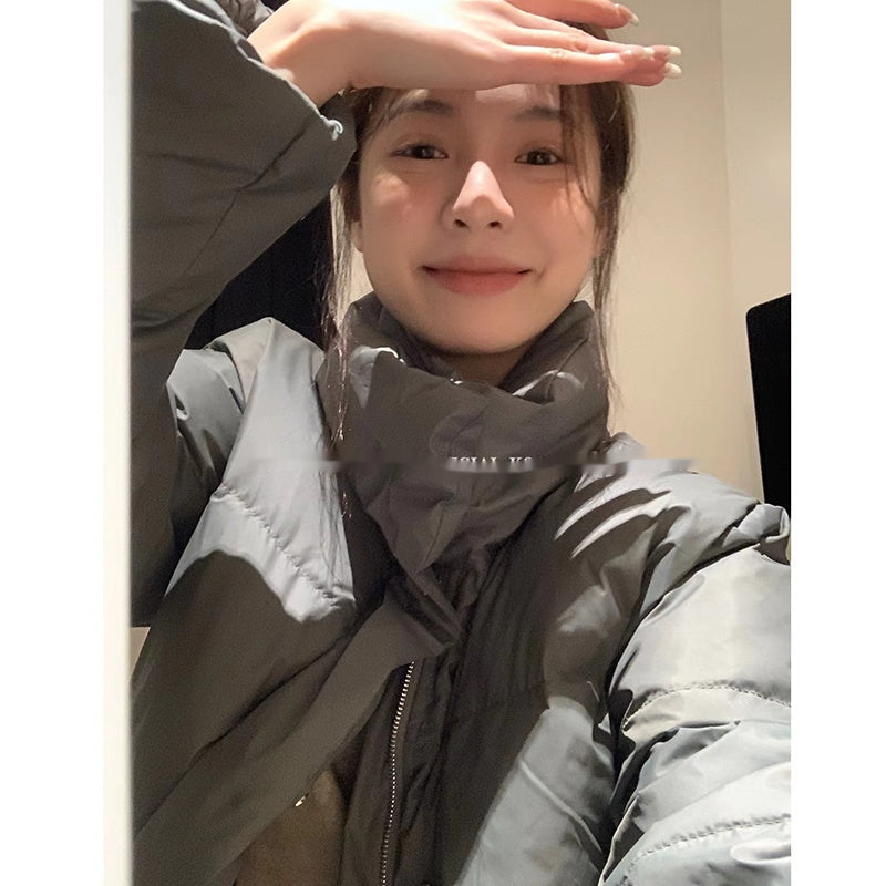 sf-src:1e3c3541369d482894b91ecebe6a02188ce6a698