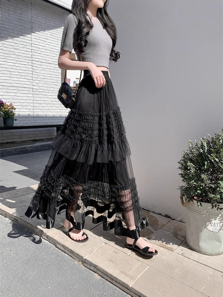 sf-src:6d2d03e75e60af7eb826aaf71d4cab56eed3e367