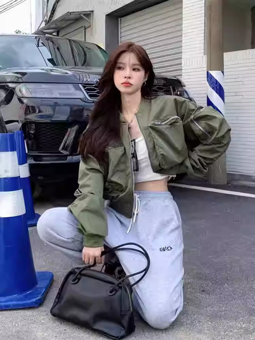 sf-src:d234828e573b1f0e0af79ee98fbf64671923629f