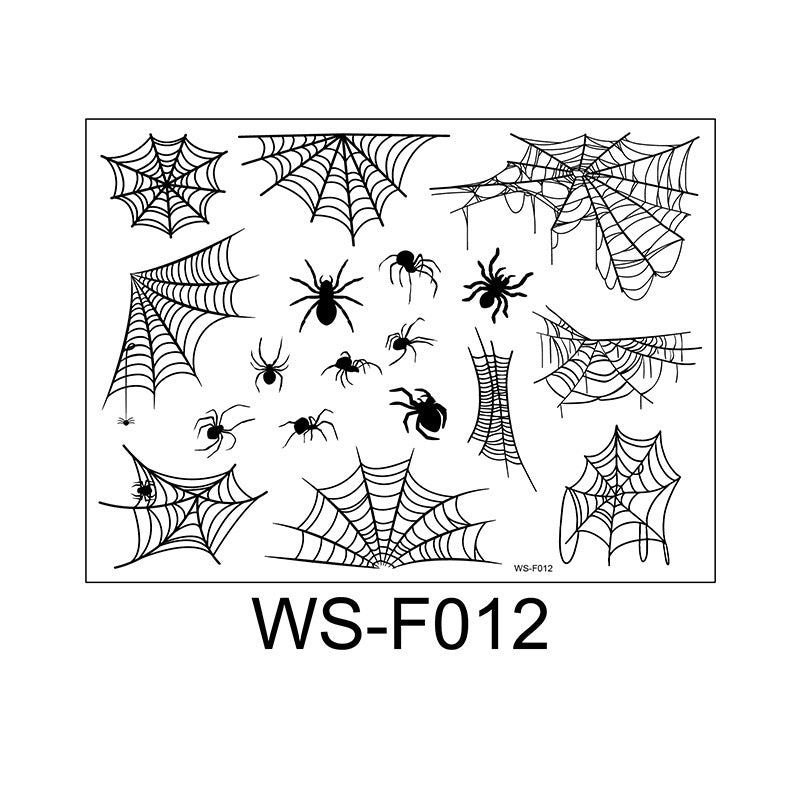 sf-src:7fd46c86ef160069f9e9eb86f4dbe9bc9f2d8952