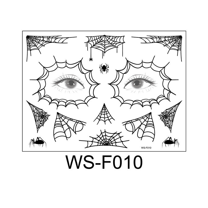 sf-src:9fbc216520b4615a38c3acfe920e2d2e61ff1c1a