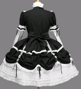 sf-src:2d47bfb98b910590bd6f5649e426977d93cc3af2