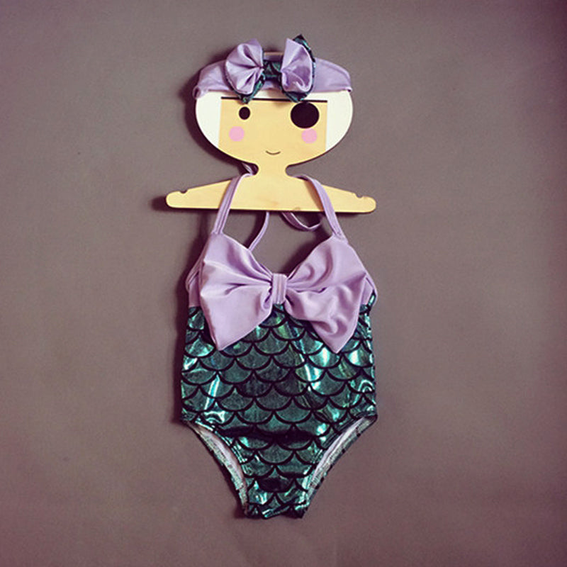 sf-src:3dcdd6bd8fe931d1533d80112937f02ff0a24b42