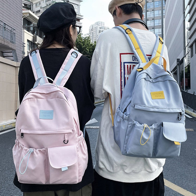 sf-src:81b1667df6578b9a7ab492e9d67a691254576020