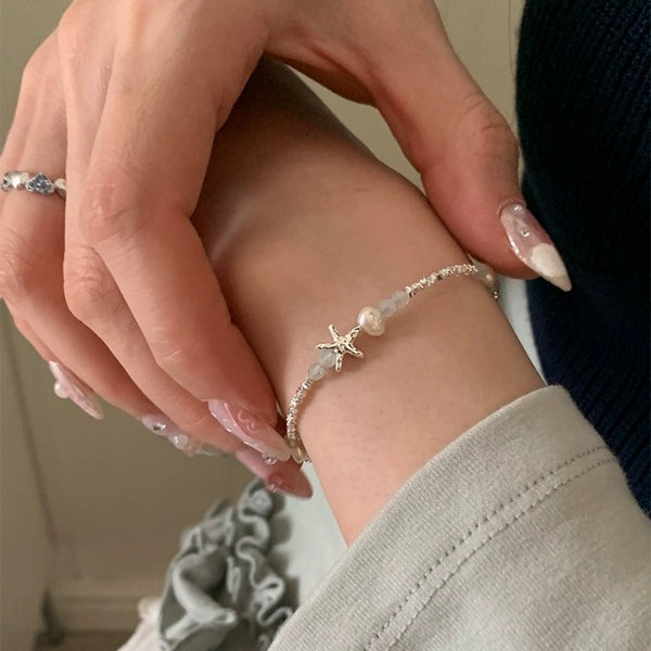 sf-src:f53b0b1cd82c737bde592562c16b14223ba013e7