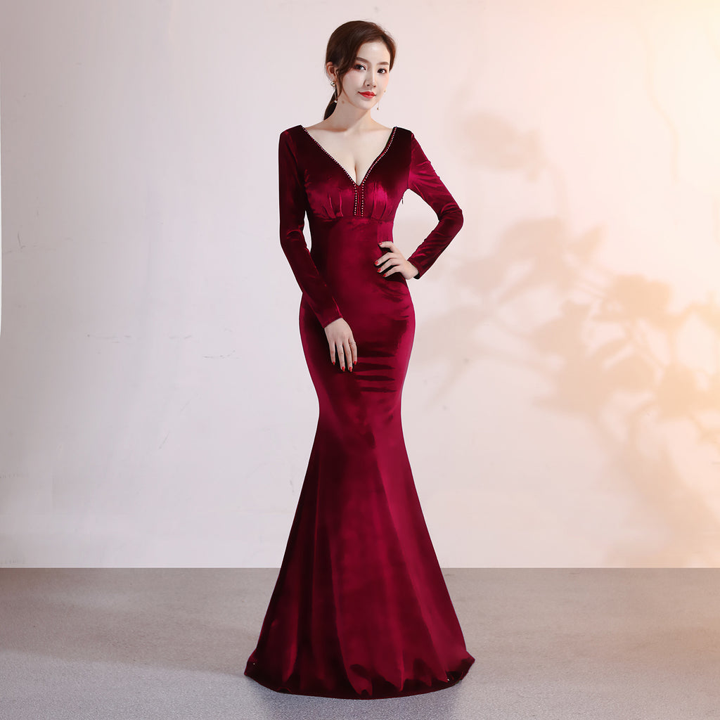 sf-src:35b38c16478ad170c19ca5d12dadedae45f3821f