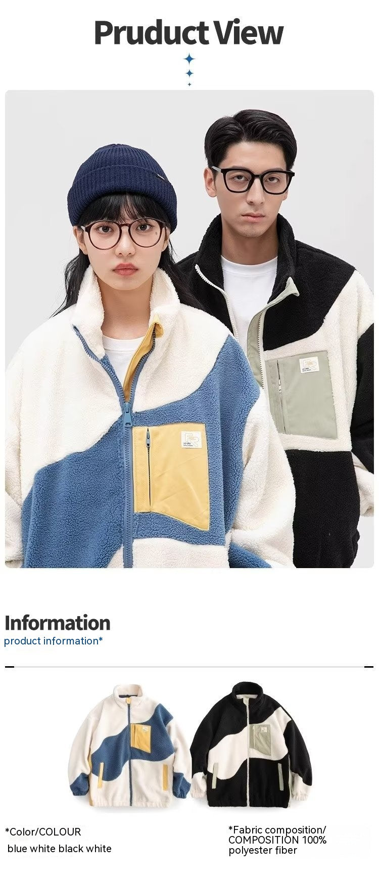 sf-src:14dd9aed74a529c313ab690b5211c64a3a212c34