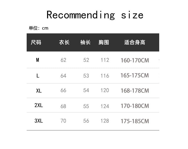 sf-src:8d6d03d4137e439f4049f8a336ef6baea33ea0f9