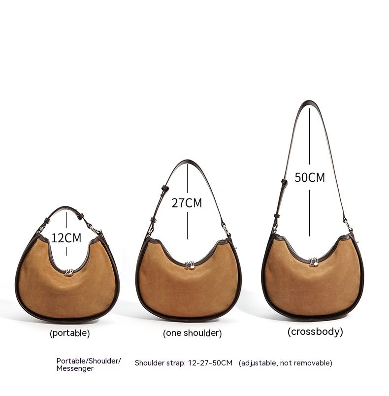 sf-src:207fa65e08ae6410b0702d2a08e7deb0fda3bad0