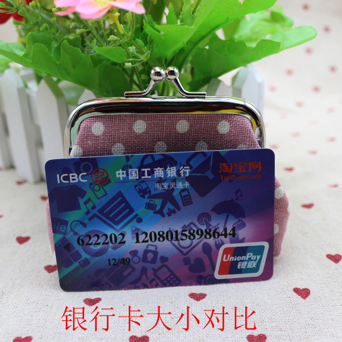 sf-src:6bf0929b1684d68211b4c81434b83d0f957ec45d