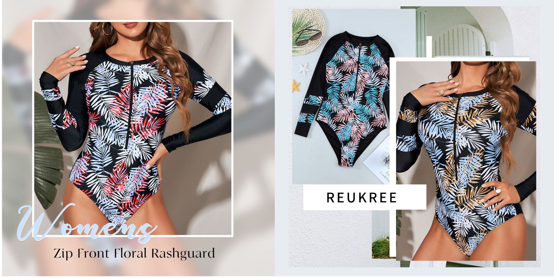 sf-src:acae87a9a8e81ad7738bb712340896b6a9e507cf