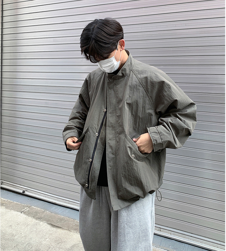 sf-src:9e9634351afbb4c9addabf1bc5f492c78be8bc68