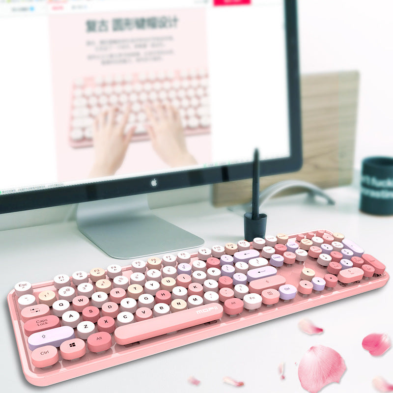 sf-src:cff2d76766fdae41ae01423ee93ff93886957e96