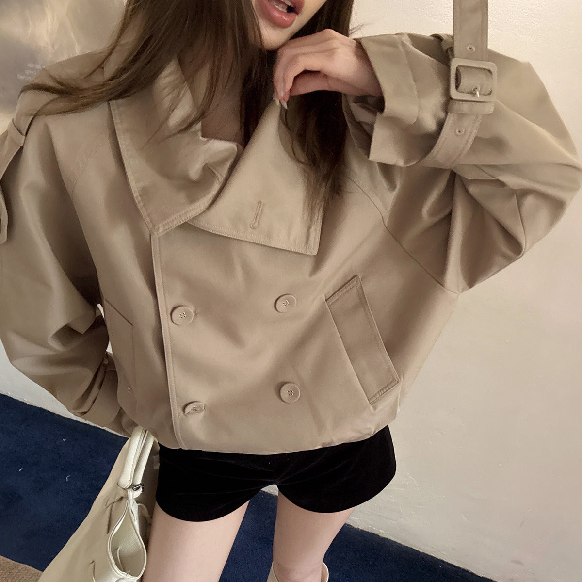 sf-src:99961cc262691f2d020dbd9d8fea1ec65c959f9d