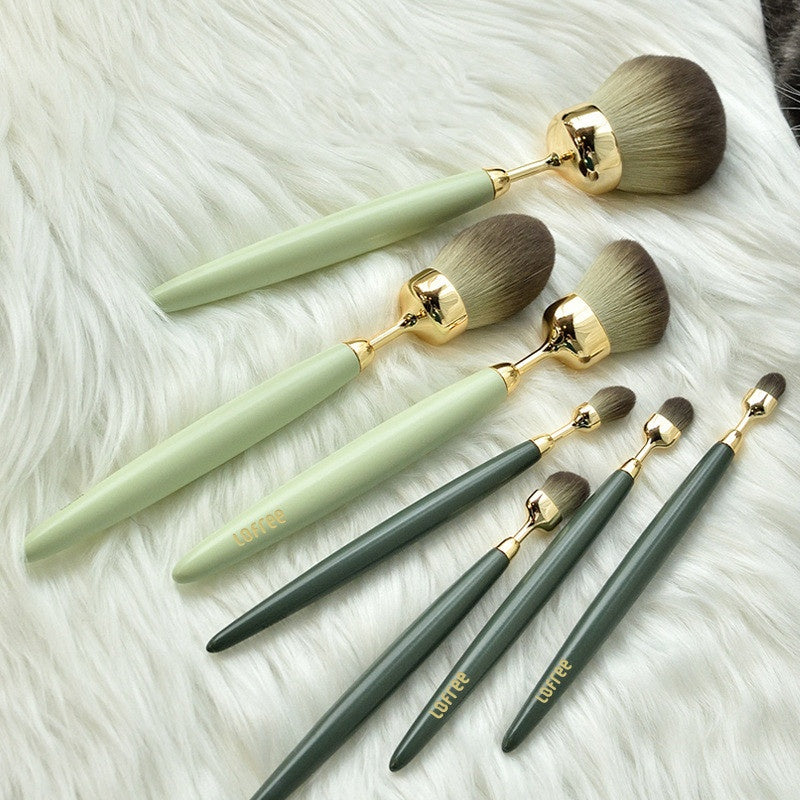sf-src:5bee3a95c5d7d81d92775d48e6c3278c0f8de3d8