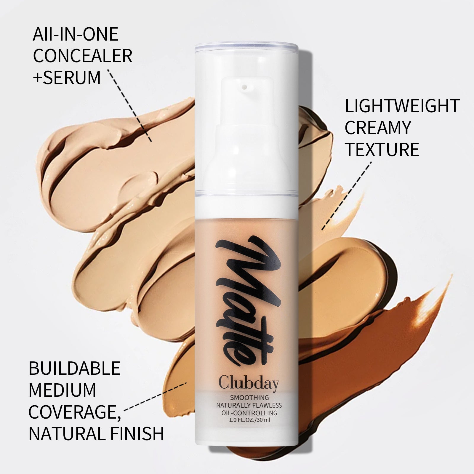 sf-src:17545febf7a8f1b29368c8f69e675d51d4269a5c