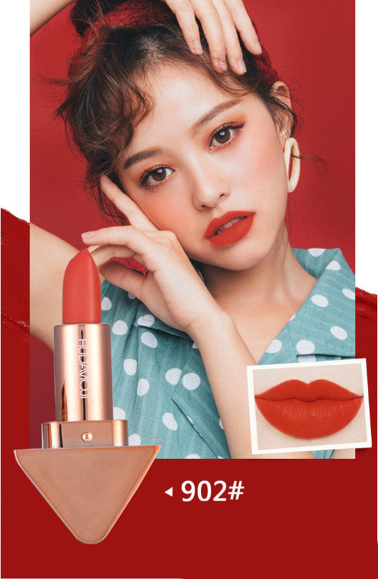 sf-src:3be5e309cb31f0d6876e9b6ab8862edadbc5f20c