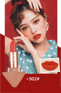 sf-src:3be5e309cb31f0d6876e9b6ab8862edadbc5f20c