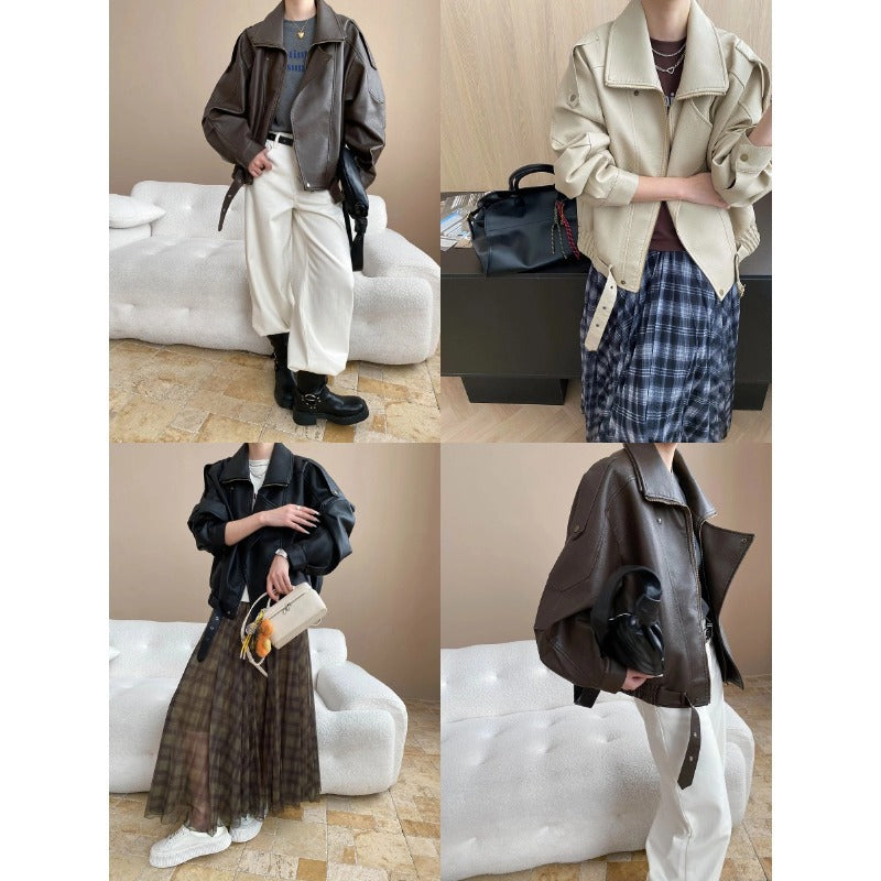 sf-src:09832643be7c36683ad8a265ec1c031378e9b1aa