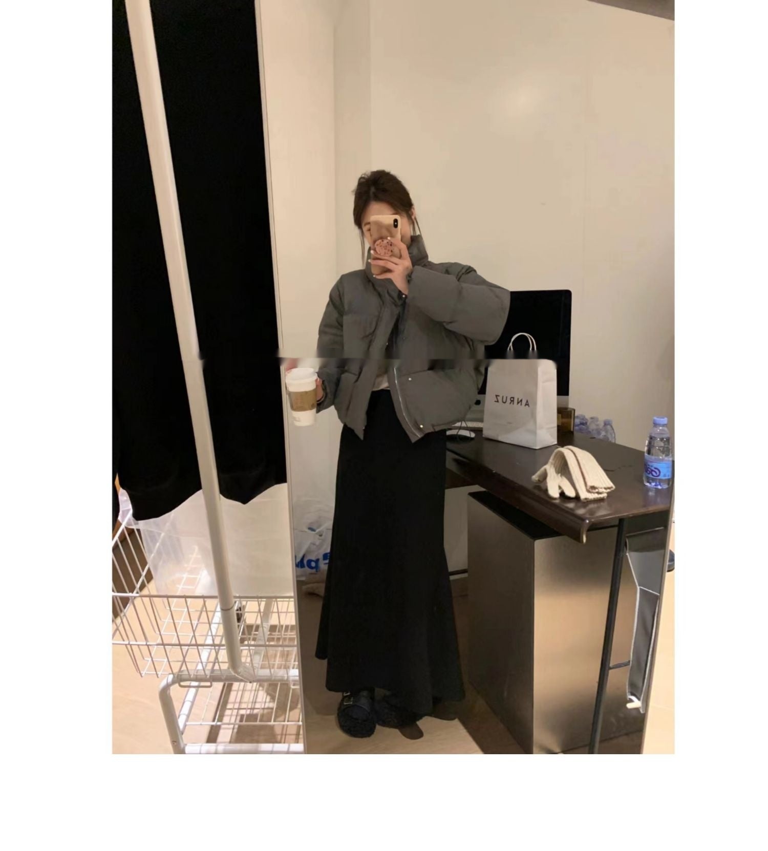 sf-src:4c8357336dfec17630a30593b8bd1acfe5503335