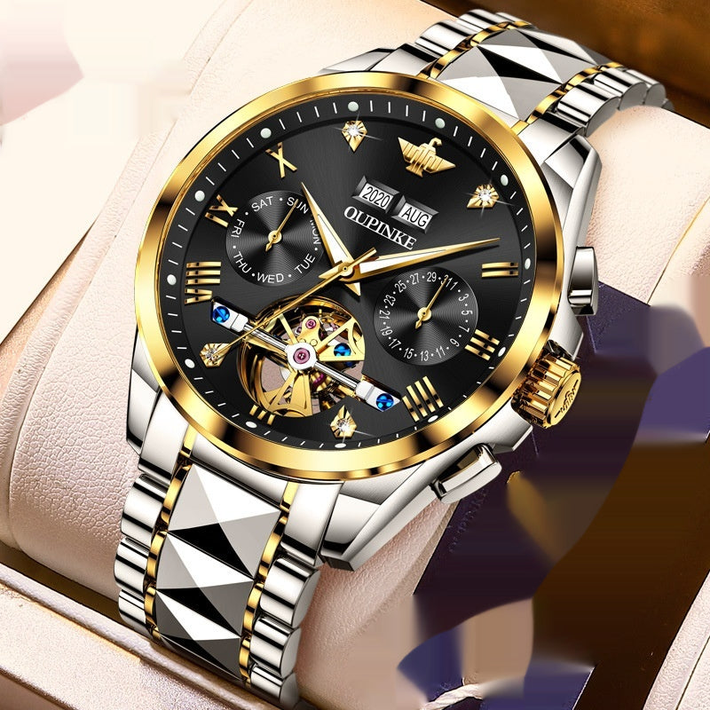 sf-src:ac7100ac01a25c168c120ab96497aebbf6bf2542