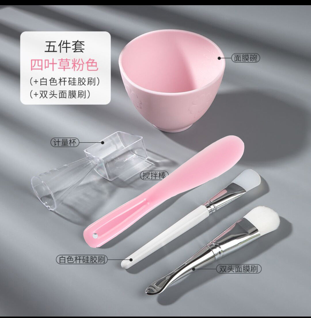 sf-src:ce611534d0ba66781bac87fcc1dc28458ec1ee96