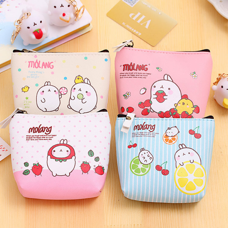 sf-src:3bd77d9706ed6ce8a142f5dd75e9e98d5723aafd