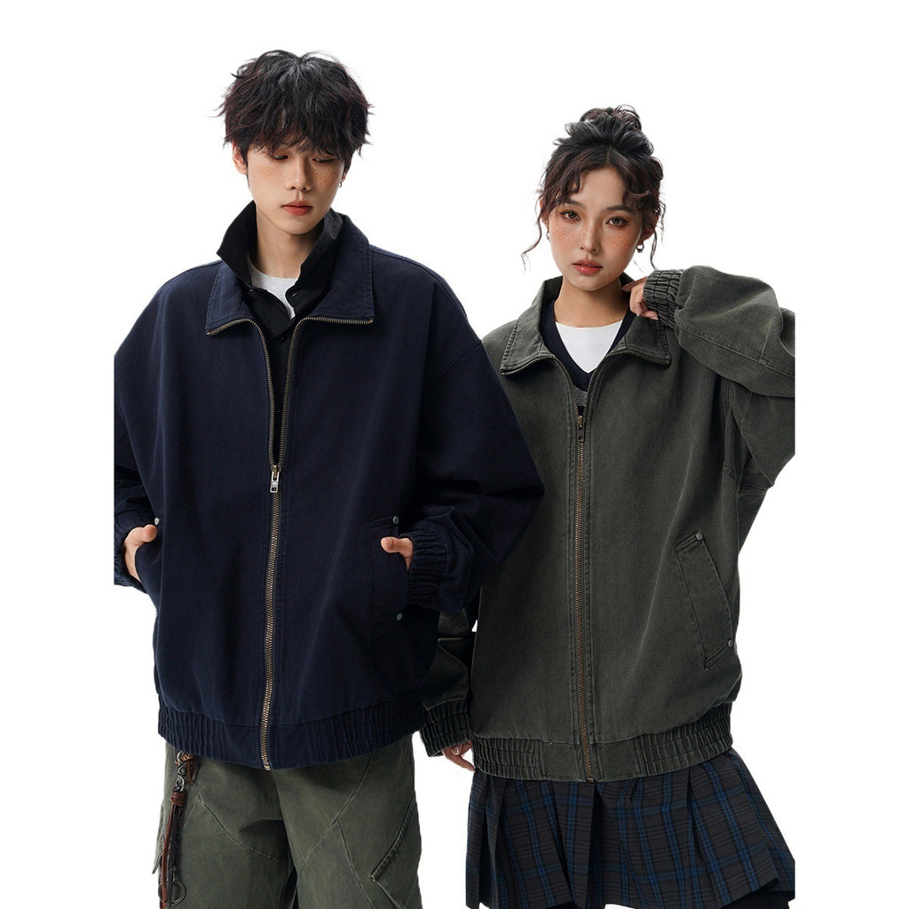 sf-src:ed0454a18a20a83aecdc87b0b2da407306eeb26f