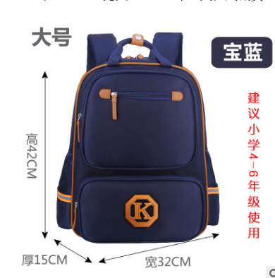 sf-src:b4048e5a8b2251ec58df0da989c1ed0b2c5be405