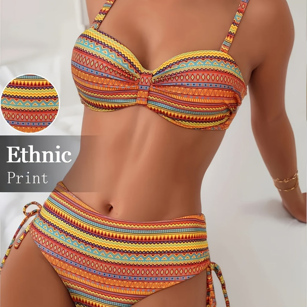 sf-src:9c35d43eace9a00cea875d3ef0223a0baa815e5b