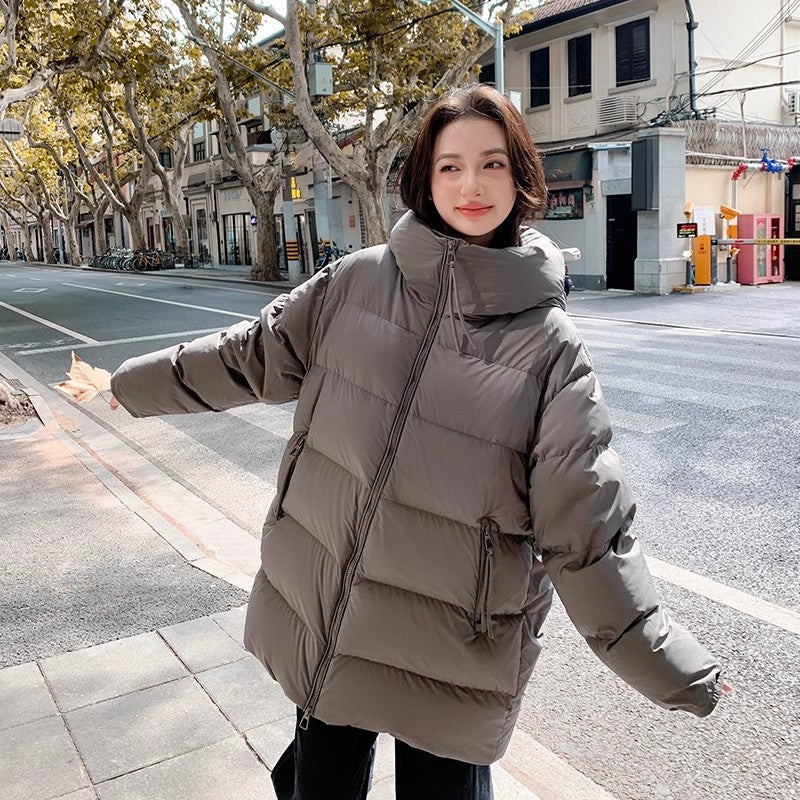 sf-src:a9bcea3286b5b1ddb0ca67992f75c519cc3652c5