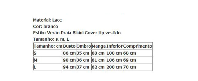 sf-src:34cea2d4640256c2f6952b3e5cd2befeb166ff78
