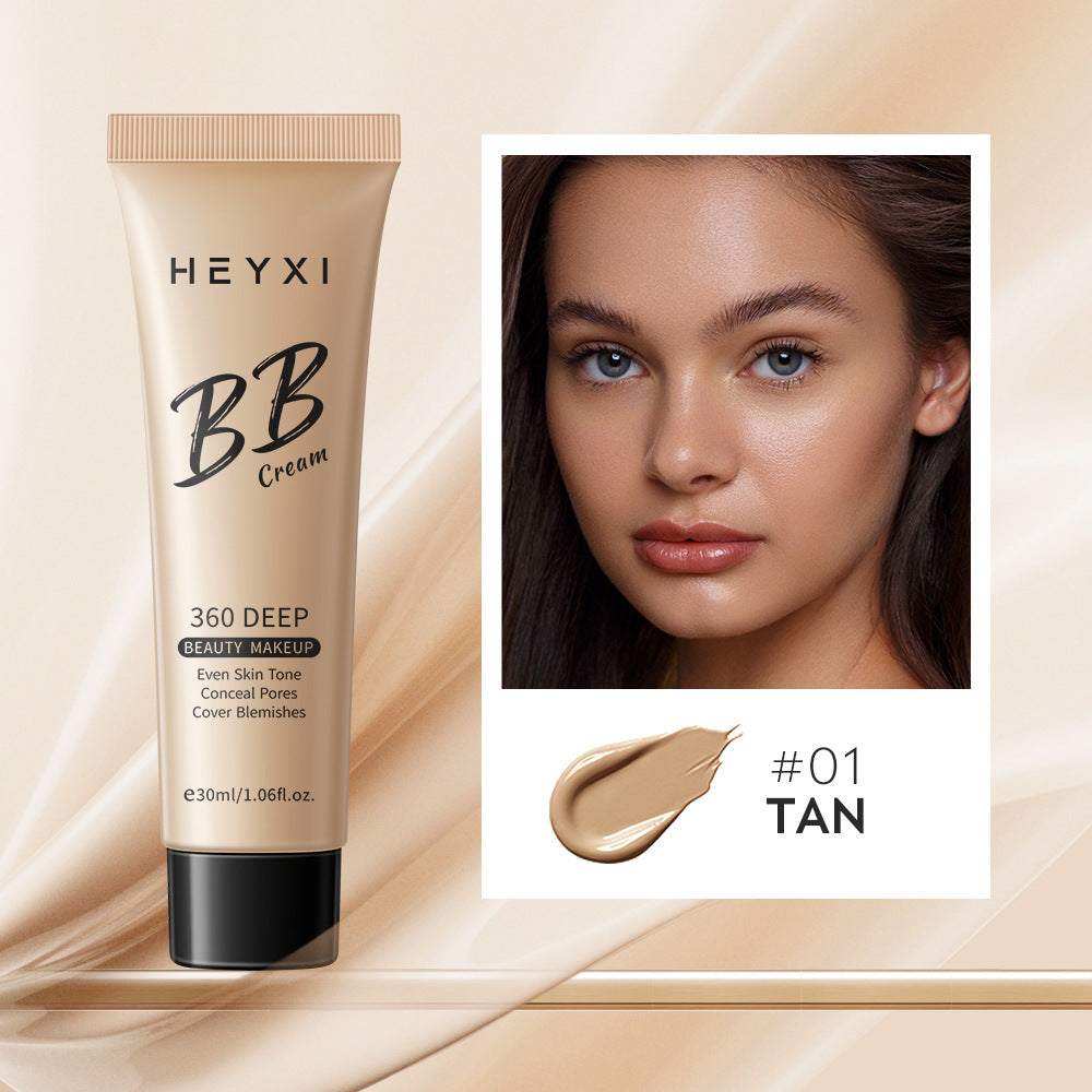sf-src:aba2ab84c22b09f20981686f45c97044997efee3