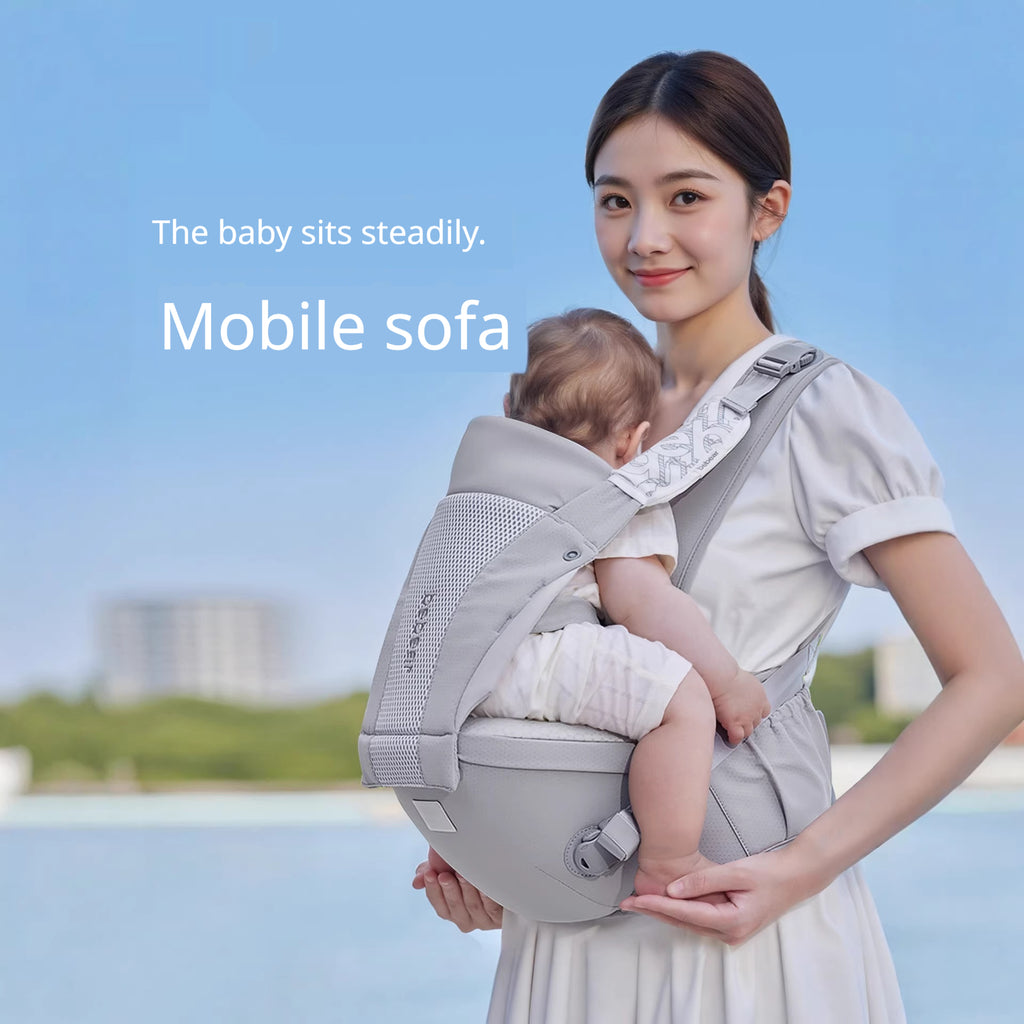 sf-src:4888718db14a65b86bc5002fd27fc9aa64ce428f