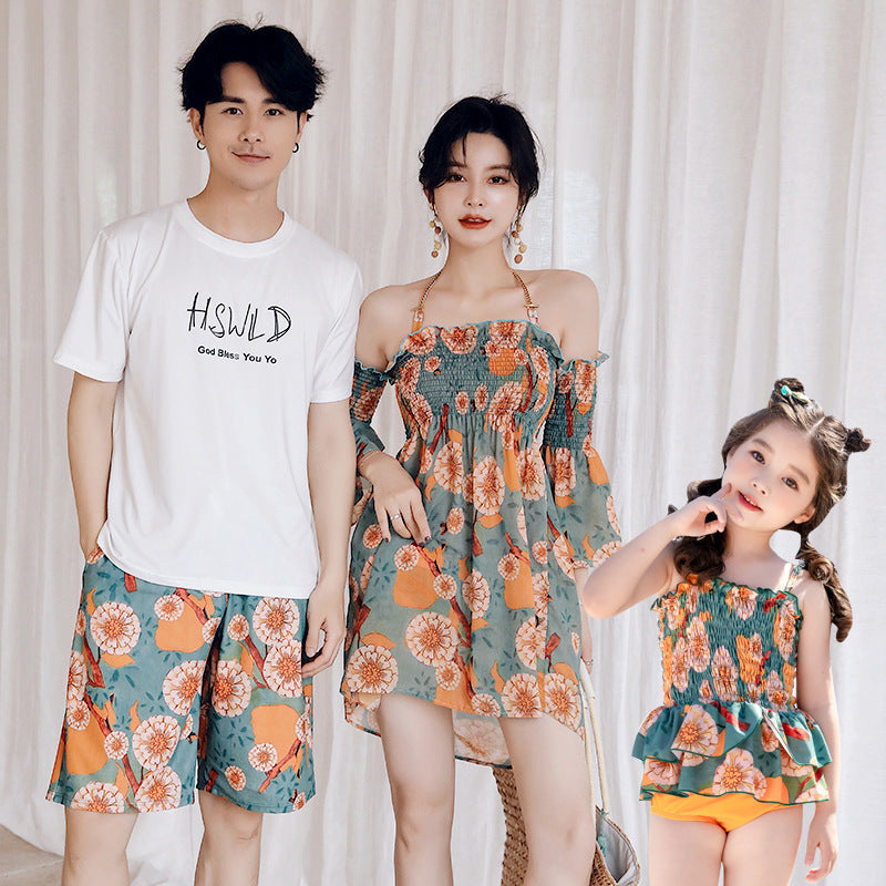 sf-src:81b76d11d4b667a1337cca470529bbd630363884