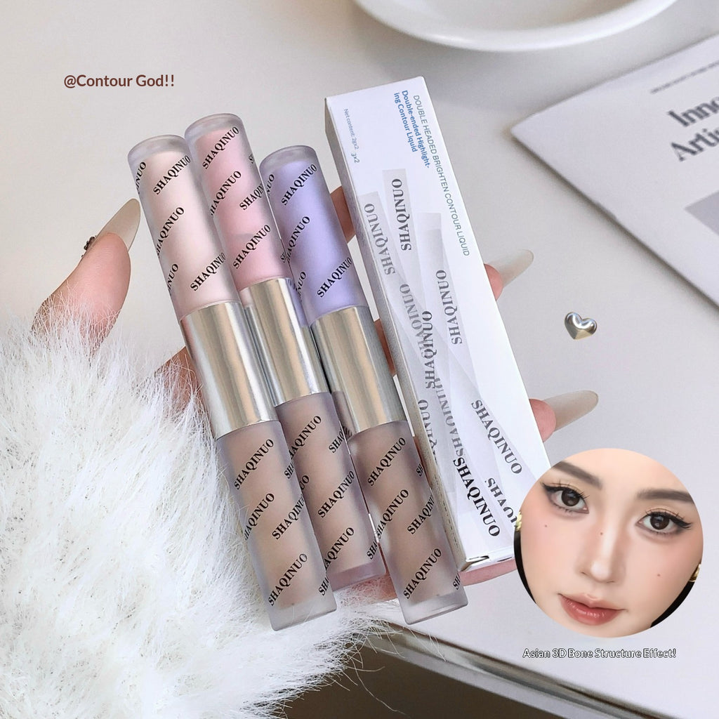 sf-src:50a325c6be7a776195f43eccea8dcbdfa74be19e