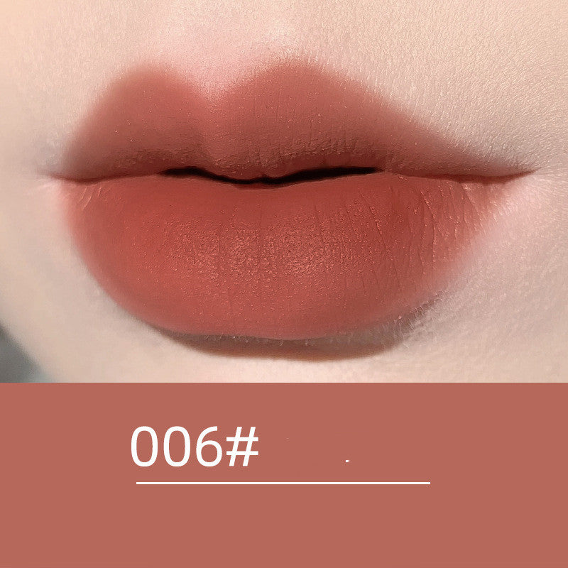 sf-src:8cea0f9e89df5f0fc918fc738d91af13d11d0be7
