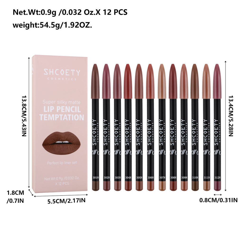 sf-src:55ea5bede6cc7dcf3ab650786cf4f3bbef0d8f54