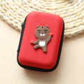sf-src:fce0c1b84d93f4423228d8835b16c999a5b2948e
